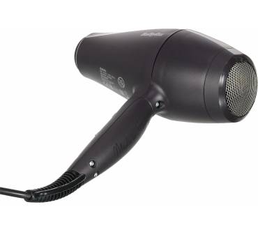 Produktbild BaByliss Power Dry Light 2000 5910E