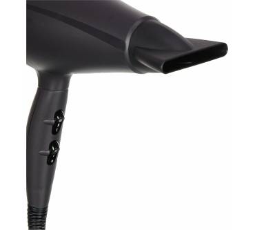 Produktbild BaByliss Power Dry Light 2000 5910E