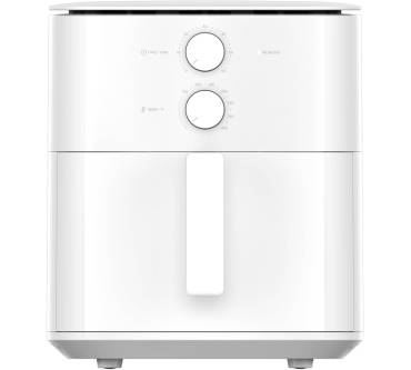 Produktbild Xiaomi Mi Air Fryer Essential 6L