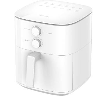 Produktbild Xiaomi Mi Air Fryer Essential 6L