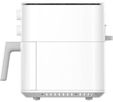 Produktbild Xiaomi Mi Air Fryer Essential 6L
