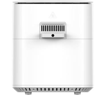 Produktbild Xiaomi Mi Air Fryer Essential 6L