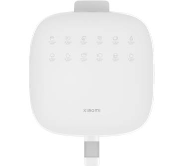 Produktbild Xiaomi Mi Air Fryer Essential 6L