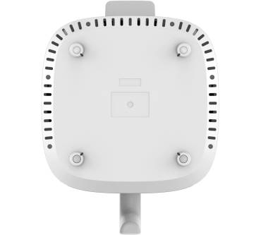 Produktbild Xiaomi Mi Air Fryer Essential 6L