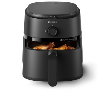 Produktbild Philips Airfryer 1000 Series NA120/00