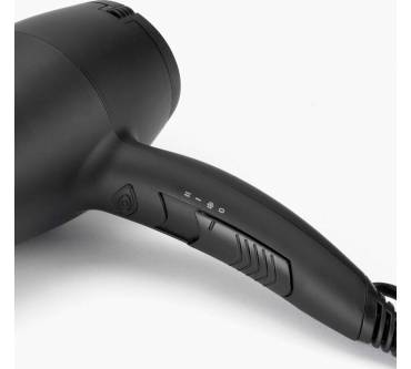 Produktbild BaByliss Power Smooth 2200 D215DE