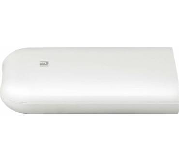 Produktbild Xiaomi Mi Portable Photo Printer