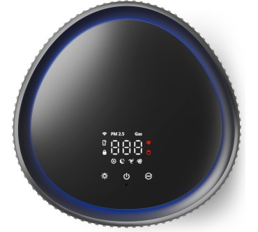 Produktbild Philips PureProtect Pro 4200 Series AC4221/11