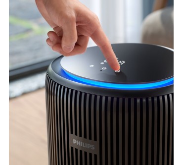 Produktbild Philips PureProtect Pro 4200 Series AC4221/11