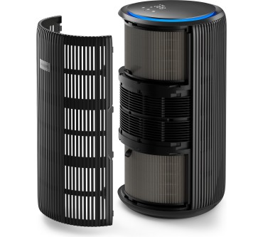 Produktbild Philips PureProtect Pro 4200 Series AC4221/11