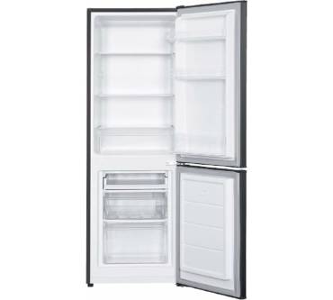 Produktbild PKM KG230KHEB