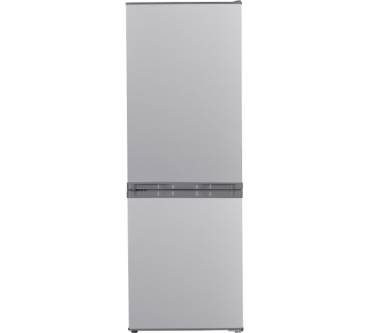 Produktbild PKM KG230KHEB