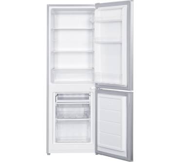 Produktbild PKM KG230KHEB