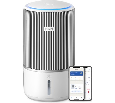 Produktbild Philips PureProtect Water 3400 Series​ AC3420/10