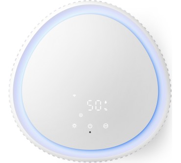 Produktbild Philips PureProtect Water 3400 Series​ AC3420/10