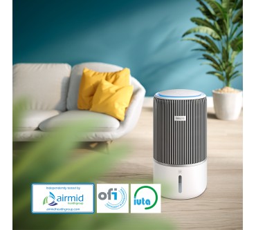 Produktbild Philips PureProtect Water 3400 Series​ AC3420/10