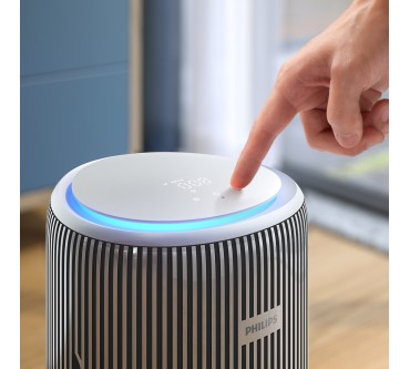 Produktbild Philips PureProtect Water 3400 Series​ AC3420/10