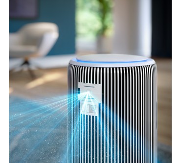 Produktbild Philips PureProtect Water 3400 Series​ AC3420/10