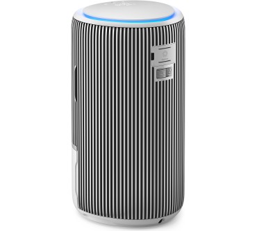 Produktbild Philips PureProtect Water 3400 Series​ AC3420/10