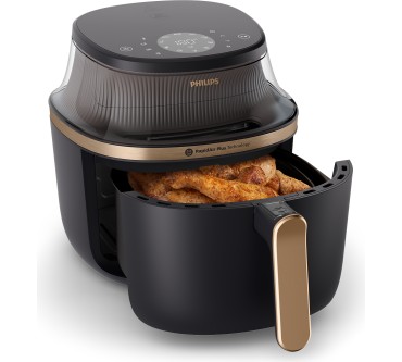 Produktbild Philips Airfryer 3000 Series NA330/00