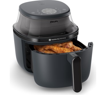 Produktbild Philips Airfryer 3000 Series NA330/00