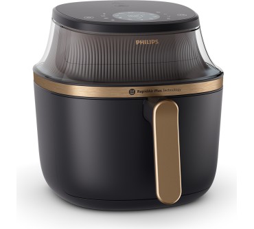 Produktbild Philips Airfryer 3000 Series NA330/00