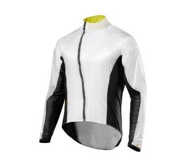 Produktbild Mavic Helium Jacket