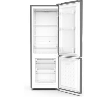 Produktbild PKM KG173CB