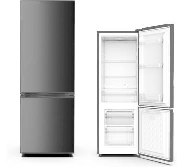 Produktbild PKM KG173CB