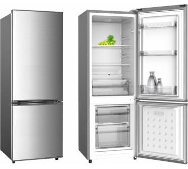 Produktbild PKM KG173CB