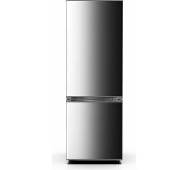 Produktbild PKM KG173CB