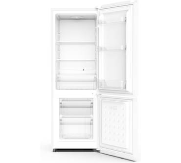 Produktbild PKM KG173CB