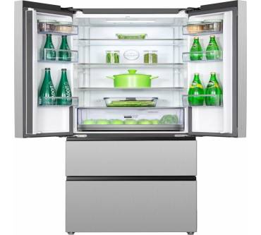 Produktbild PKM FD443ENFDIX