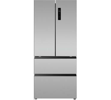 Produktbild PKM FD443ENFDIX