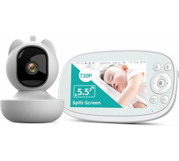 Produktbild VIZOLINK VB10S