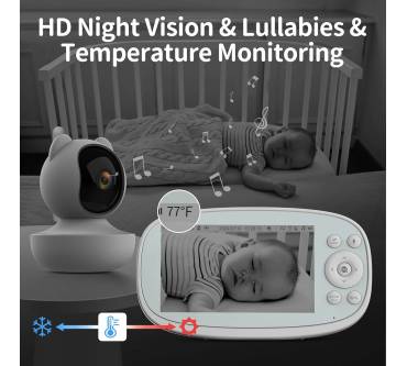 Produktbild VIZOLINK VB10S