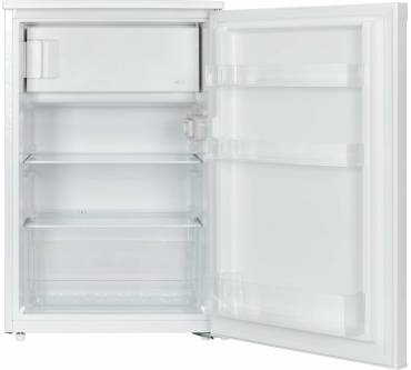 Produktbild PKM KS115EW