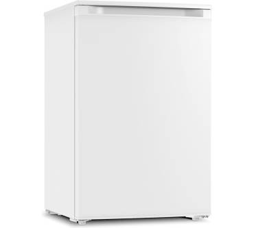 Produktbild PKM KS115EW