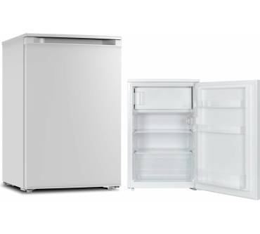 Produktbild PKM KS115EW