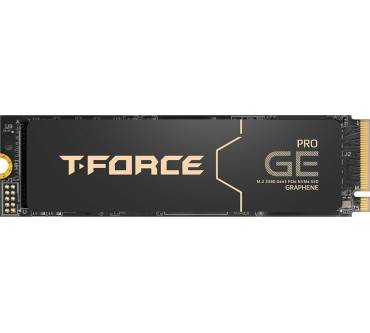 Produktbild Team Group T-Force GE PRO