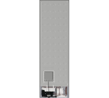 Produktbild Gorenje NRC620CSXL4WF
