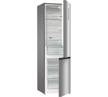Produktbild Gorenje NRC620CSXL4WF