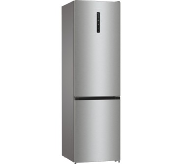 Produktbild Gorenje NRC620CSXL4WF