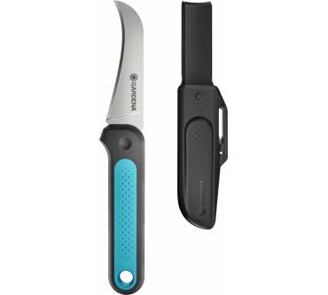 Produktbild Gardena VeggieCut