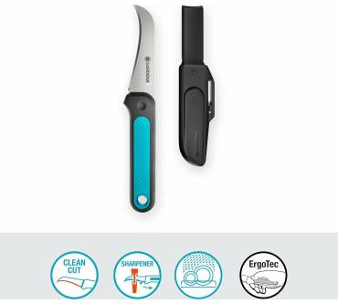 Produktbild Gardena VeggieCut