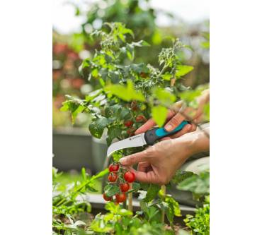 Produktbild Gardena VeggieCut