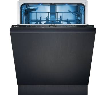 Produktbild Siemens iQ500 SX65EX00BD