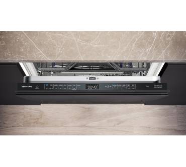 Produktbild Siemens iQ500 SX65EX00BD