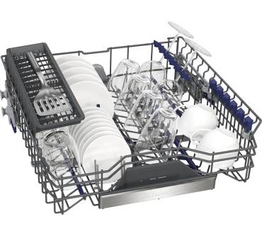 Produktbild Siemens iQ500 SX65EX00BD