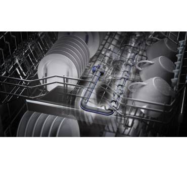 Produktbild Siemens iQ500 SX65EX00BD